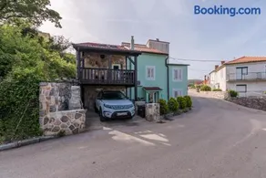 Stone House Knez - Image 2