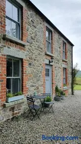 Whitehill Cottage - Image 2