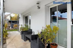 Ferienwohnung Ketterer - Image 4