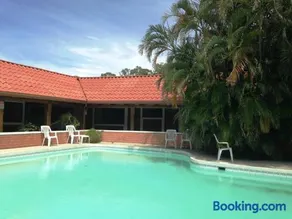 Hotel El Bramadero - Image 1