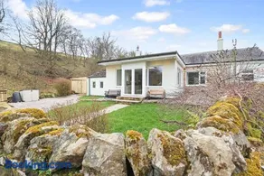 Greenwell Cottage - North East Escapes - Image 5