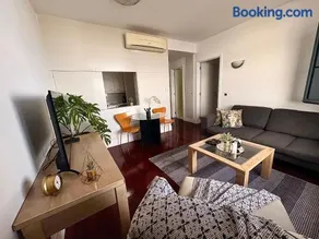 Polana view Apartments II - Image 4