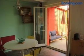 appartement confort 5 personnes - Image 5