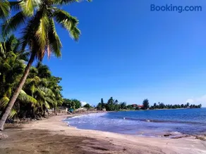 TAHITI - Matavai Bay Spirit - Image 1