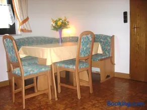 Ferienwohnungen Haus Waltraud - Image 4