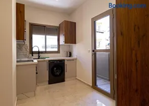 Medina residency - Image 2