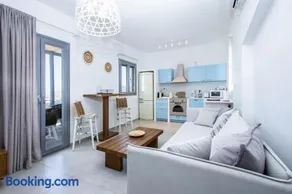 Naxos Infinity Villa and Suites - Image 3