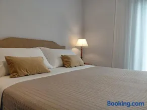 B&B Piazza Marconi - Image 1