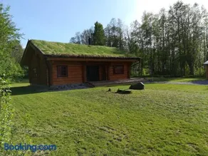 Koidu Puhkemaja - Image 2