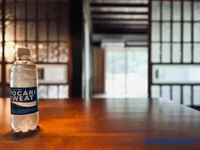 古民家宿 Mutsu Traditional Japanese House Inn MUTSU - Image 3