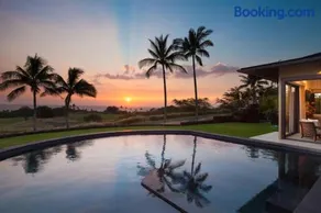 Mauna Kea High Bluffs Home - Image 2