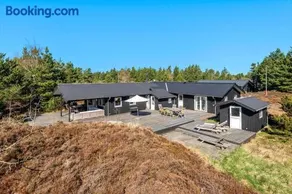 HS015-Henne-Hovgardsvej-39 - Image 4