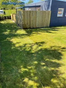 Esbjerg Camping - Image 3