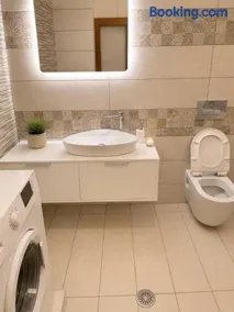 Ioannis Appartements Glossa - Image 3