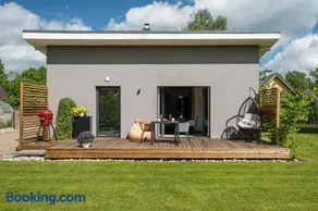 Tūristu apartamenti - Image 3