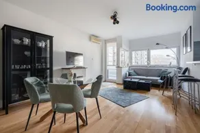 Heart and Soul Apartment - Image 3