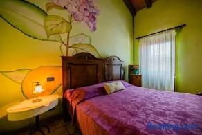 Agriturismo La Casa Degli Ospiti - Image 4