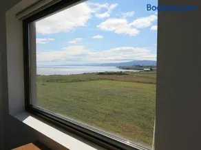 EnFOZ CANTABRIAN COAST LUXURY VILLA - Image 3