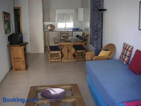 Casa Barbados - Image 3