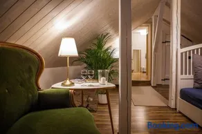 ApartOne Palais-Apartments - Image 3