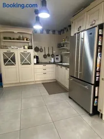 הבית של רוי - Image 2