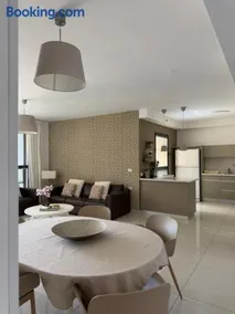 appartement privé exceptionnel - Image 4