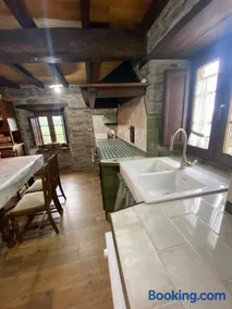 Casa da Costa de Sueiro - Image 5