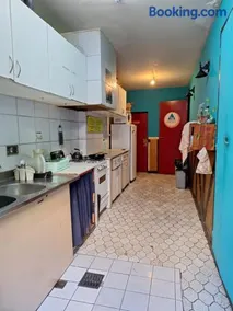 The Grapevine Hostel - Image 2