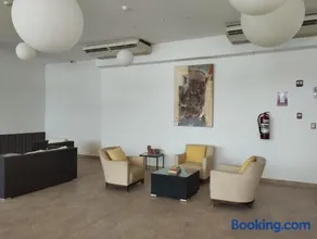 2201 Playa EL Palmar - Image 2
