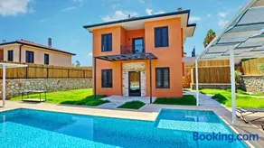 Villa Patara Vadi 1 - Image 2