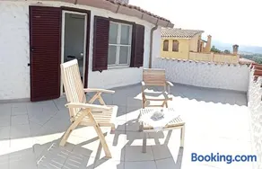 Casa Sole - Image 3