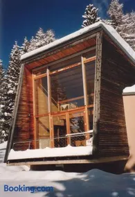 Rifugio Bernhard - Image 4
