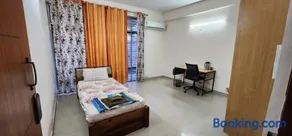 Rustic Homestay Sonipat - Image 2
