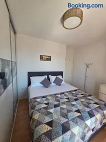 Apartmani Simic Ivan - Image 5