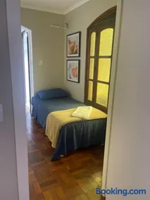 Cozy loft with a HOMEY feel - Image 3