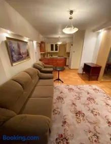 Lodgia Apartments - Image 3
