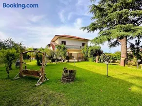 Villa Asia - Image 2