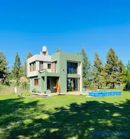 Casa Quinta Koi - Image 1