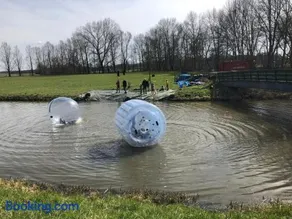 Camping de Tolbrug - Image 2