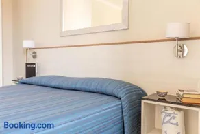 Happy Sea Home - monolocale sul mare - Image 1