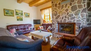 Holiday House Pečišće - Image 3
