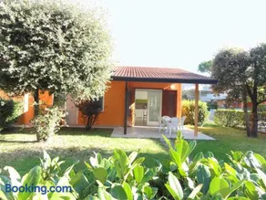 Villa Dogi Sud 20 - Image 3