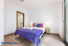 Apartamento s' Estanyol Mar - Image 4