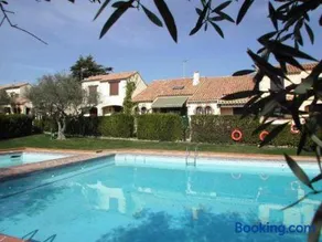 Belvilla by OYO Les Oliveres 32 - Image 2