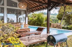 Villa Art Hill By The Villas 100 - Image 3