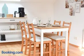 Ferienwohnung Sattelhof - Image 2