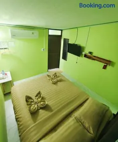 Khaosok Happy House - Image 3