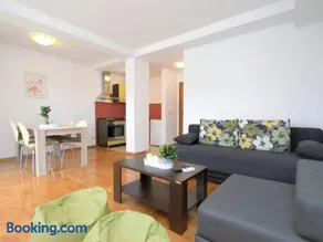 Apartman Antea - Image 2