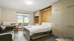 Chalet Hotham 7 - Image 3
