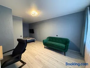 Satiksmes apartment - Image 5